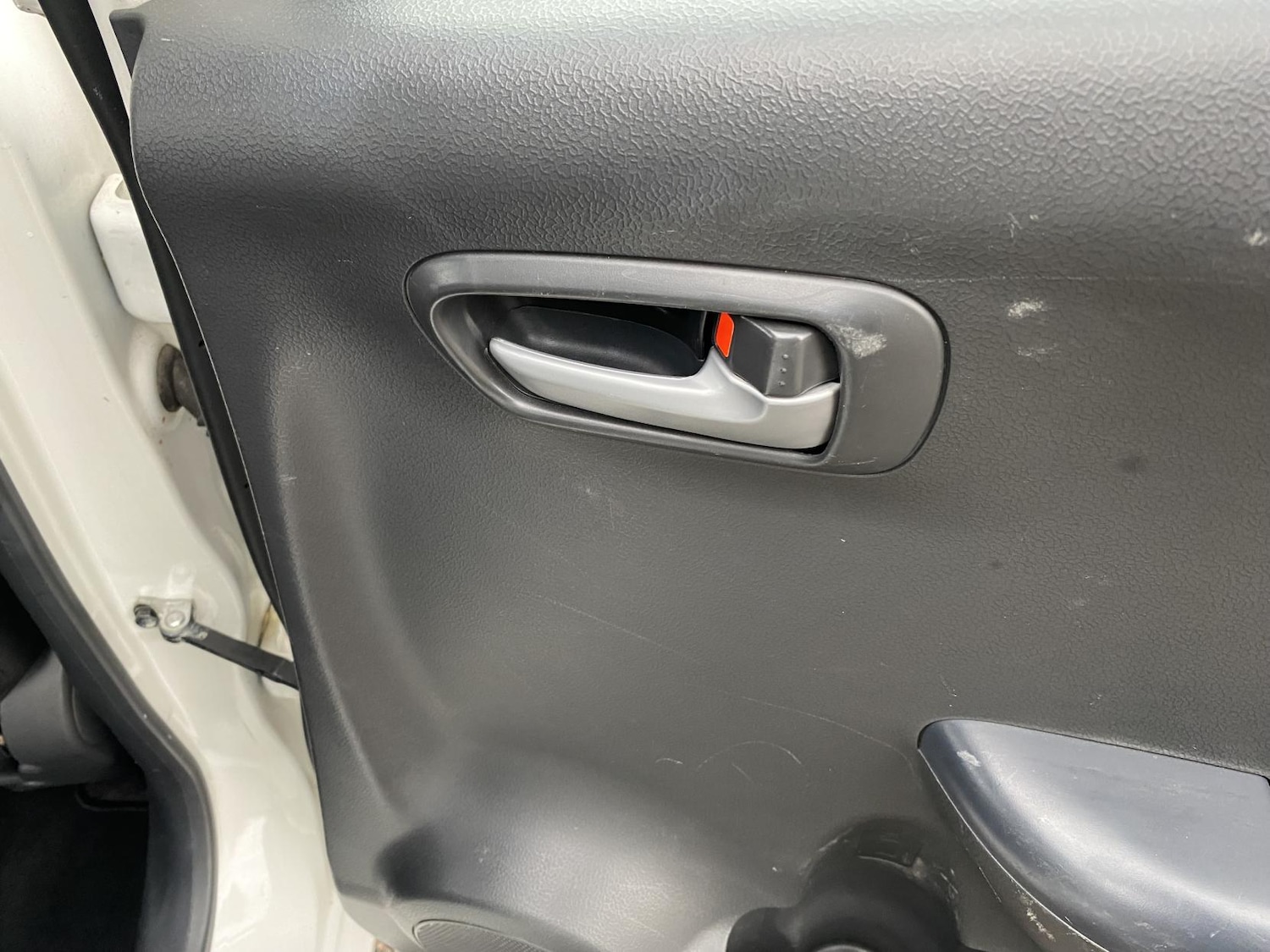 Used Suzuki Alto 2014 for sale - 76418696: Photo 34