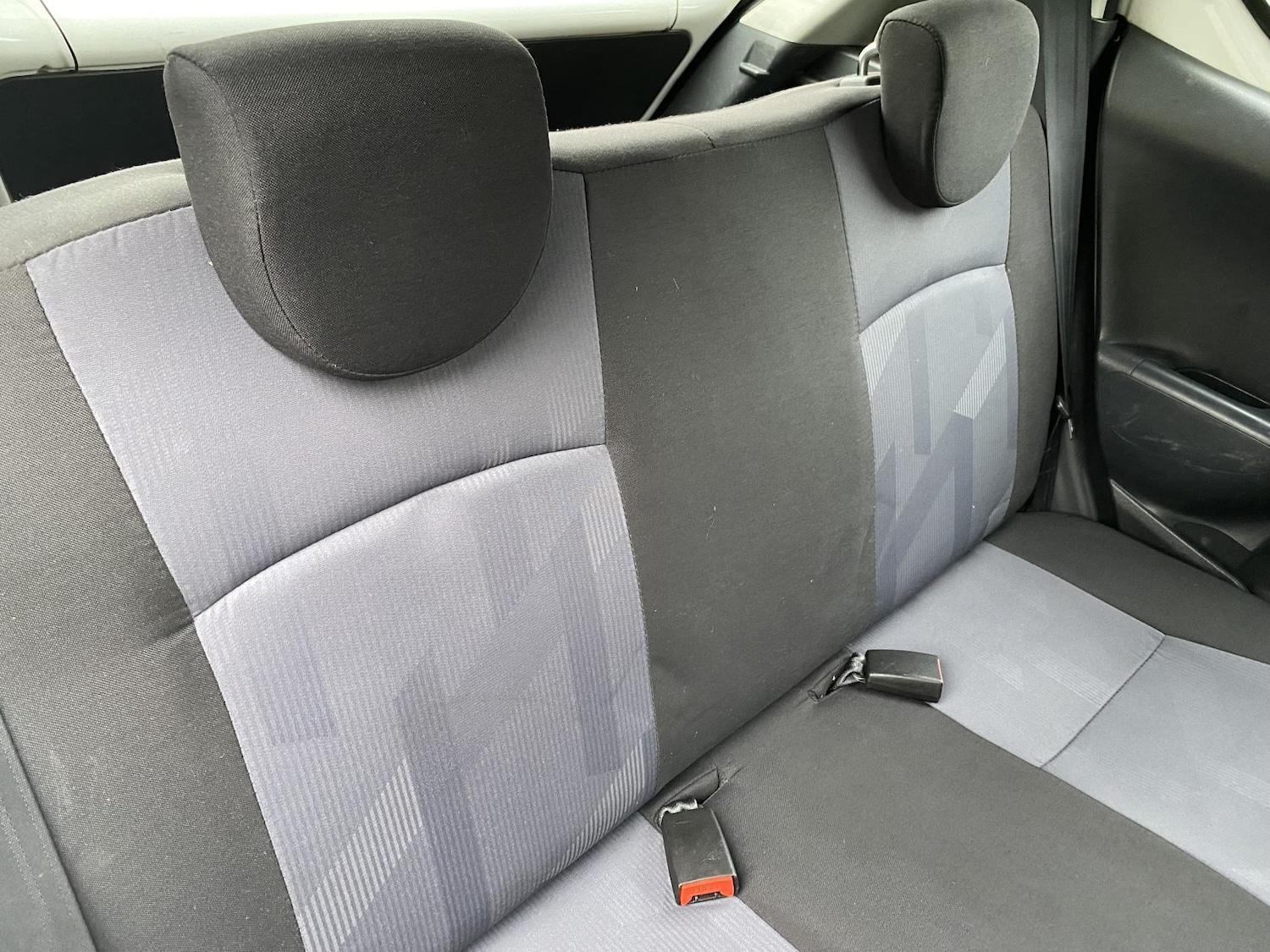 Used Suzuki Alto 2014 for sale - 76418696: Photo 36