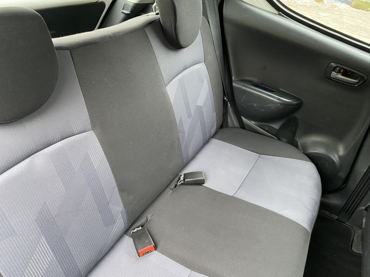 Used Suzuki Alto 2014 for sale - 76418696: Photo 37