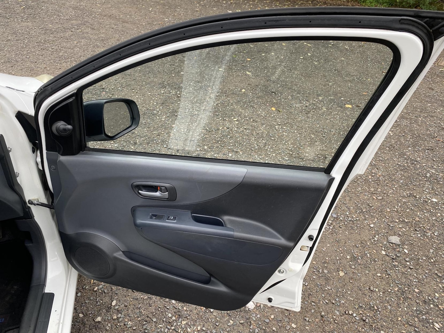 Used Suzuki Alto 2014 for sale - 76418696: Photo 38