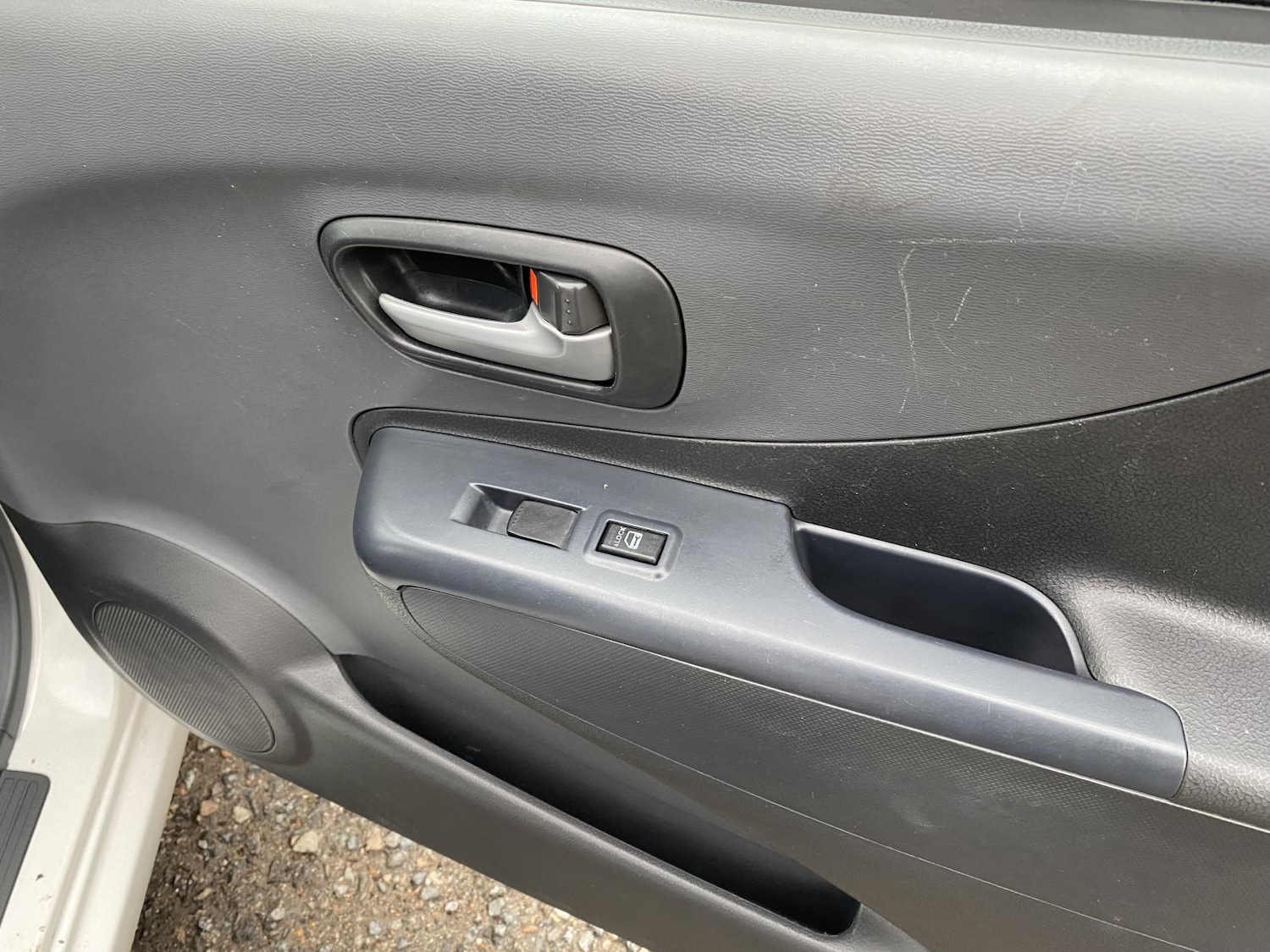 Used Suzuki Alto 2014 for sale - 76418696: Photo 39