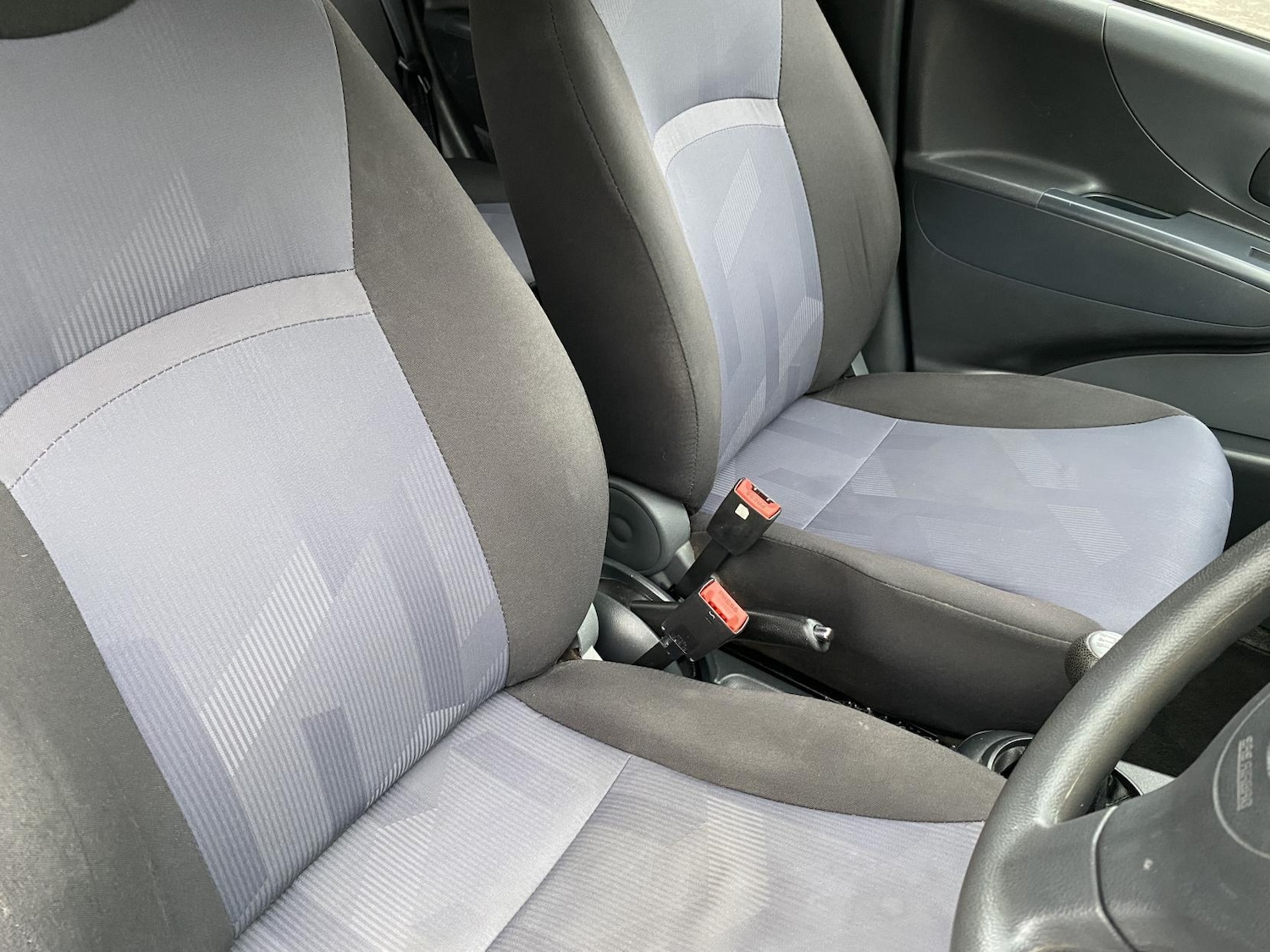 Used Suzuki Alto 2014 for sale - 76418696: Photo 42