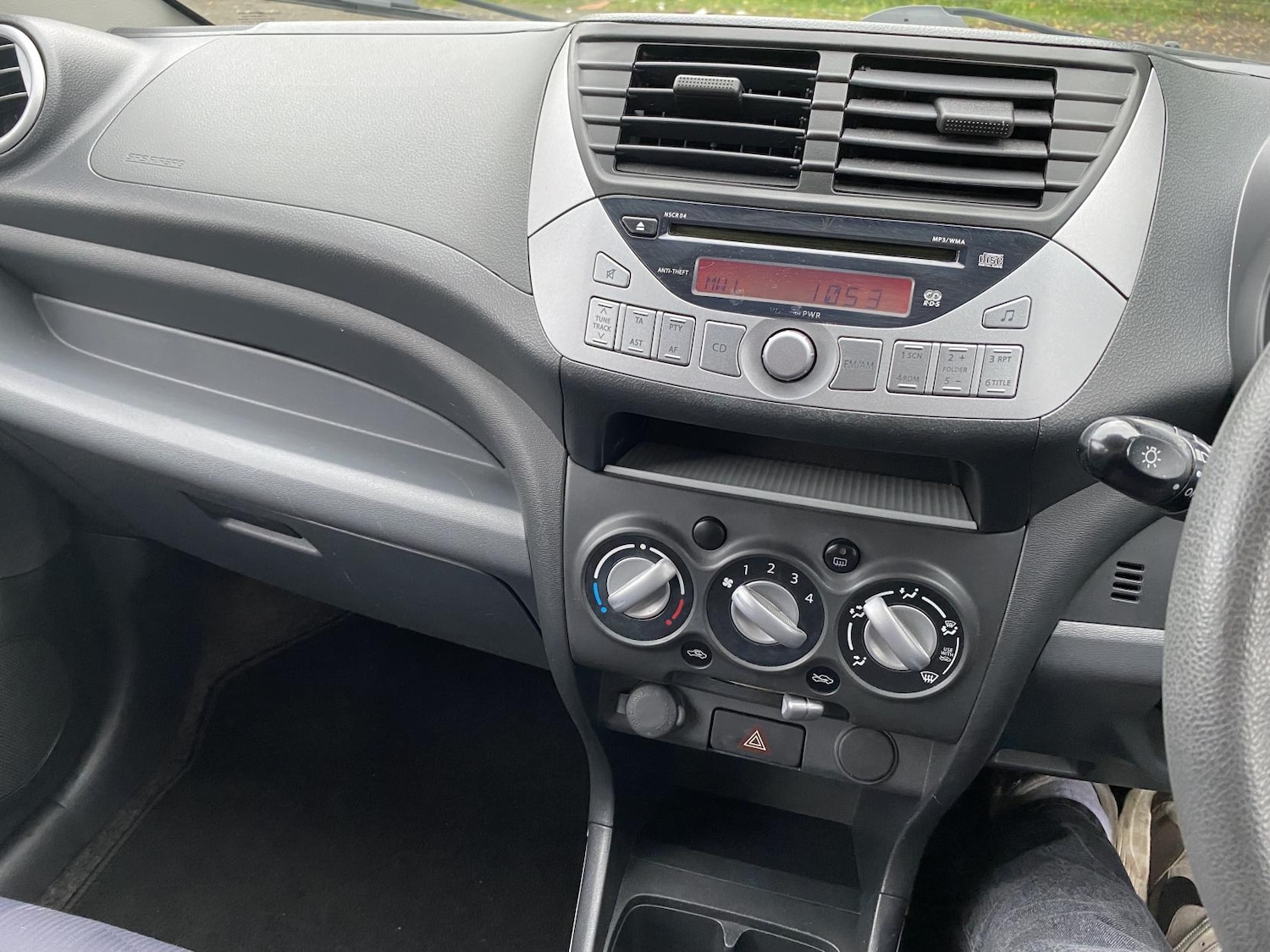 Used Suzuki Alto 2014 for sale - 76418696: Photo 43