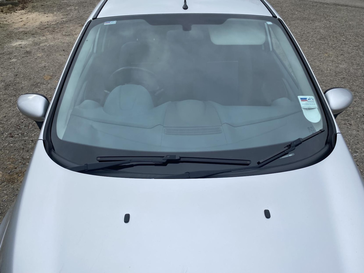 Used Ford Fiesta 2011 for sale - 78005600: Photo 24