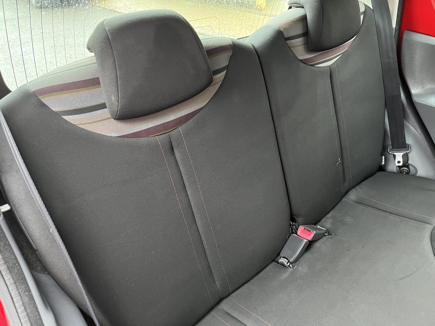 Used Citroen C1 2009 for sale - 77274452: Photo 13