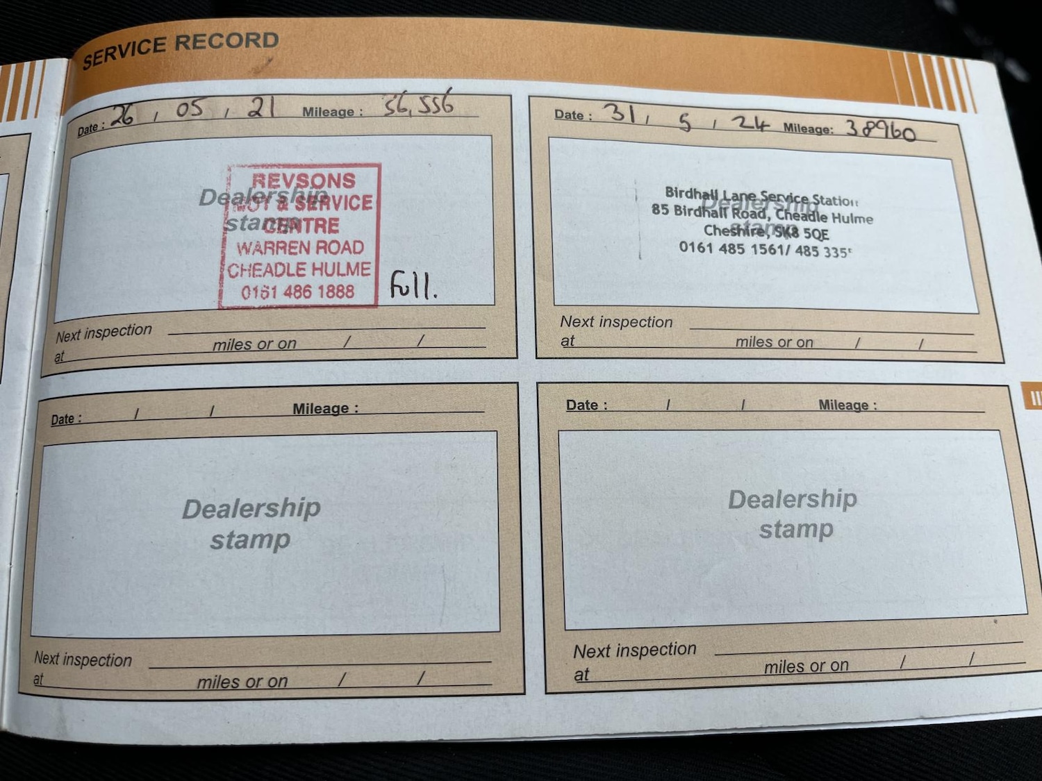 Used Citroen C1 2009 for sale - 77274452: Photo 19