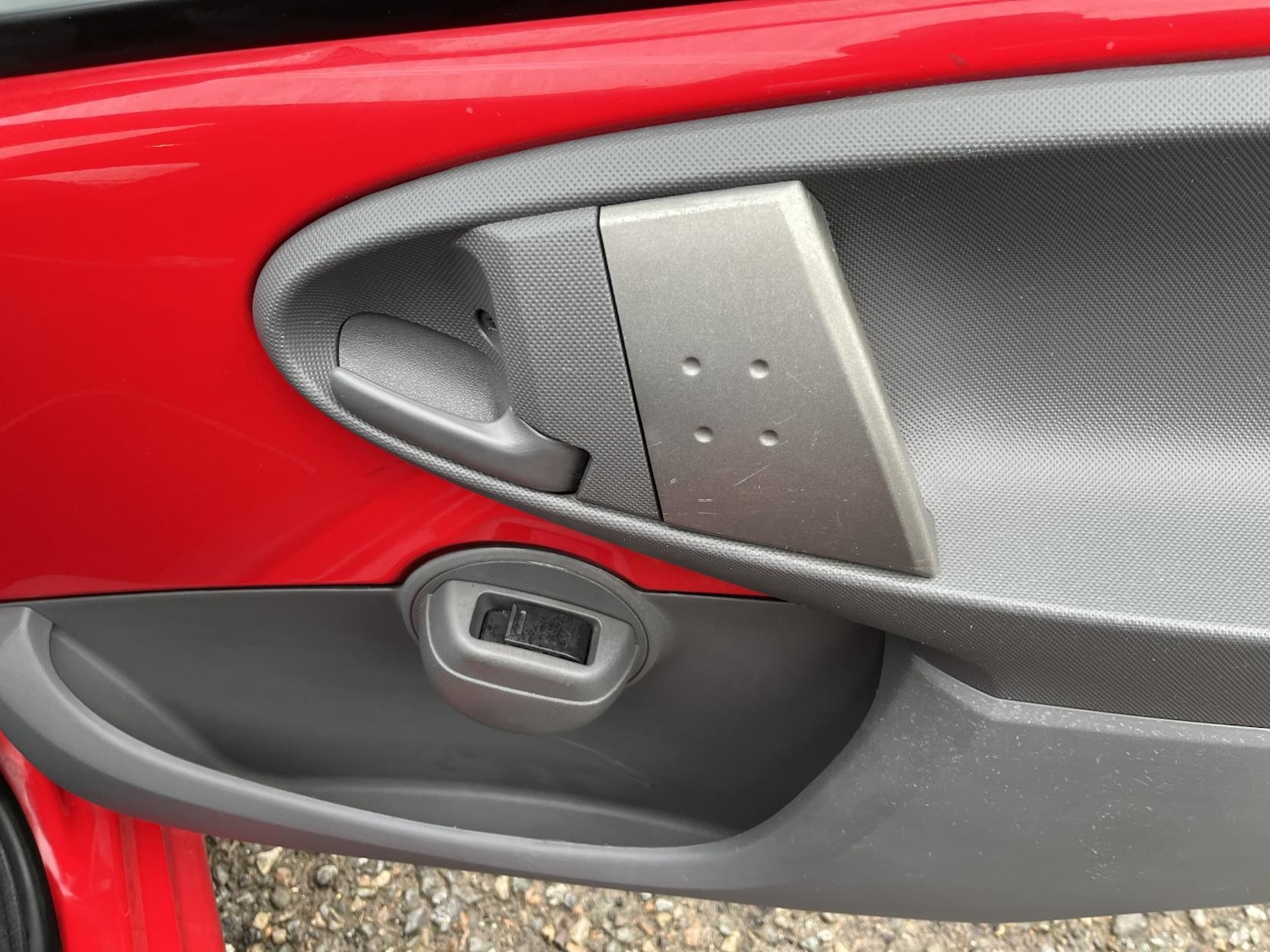 Used Citroen C1 2009 for sale - 77274452: Photo 28