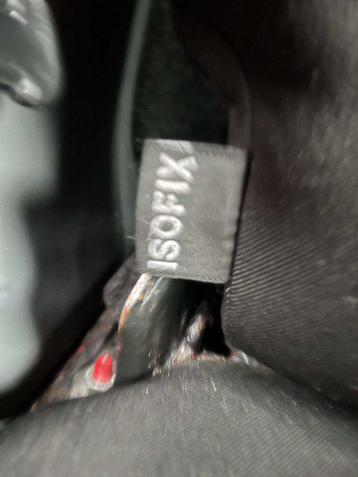 Used Citroen C1 2009 for sale - 77274452: Photo 35