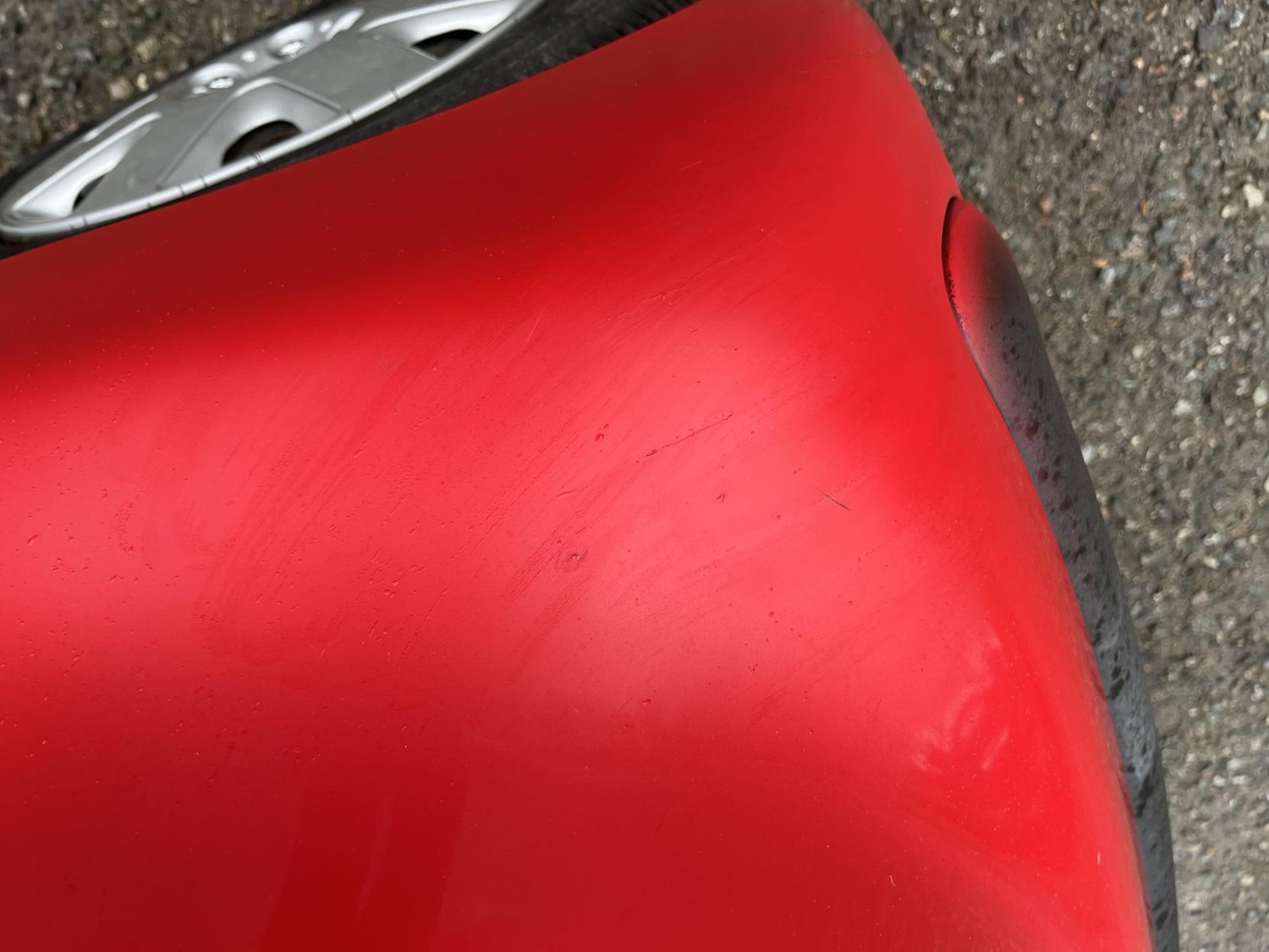 Used Citroen C1 2009 for sale - 77274452: Photo 36