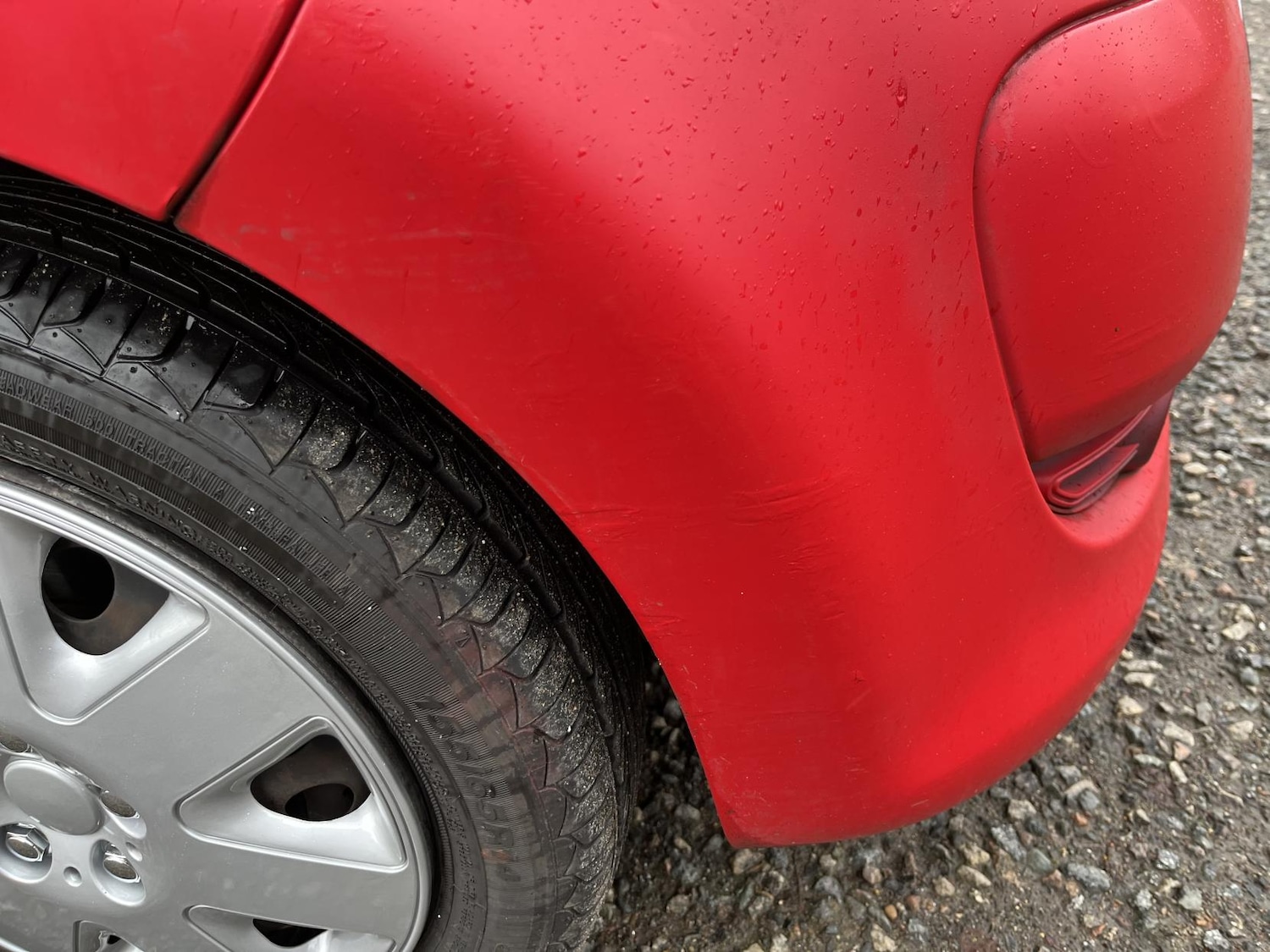 Used Citroen C1 2009 for sale - 77274452: Photo 37