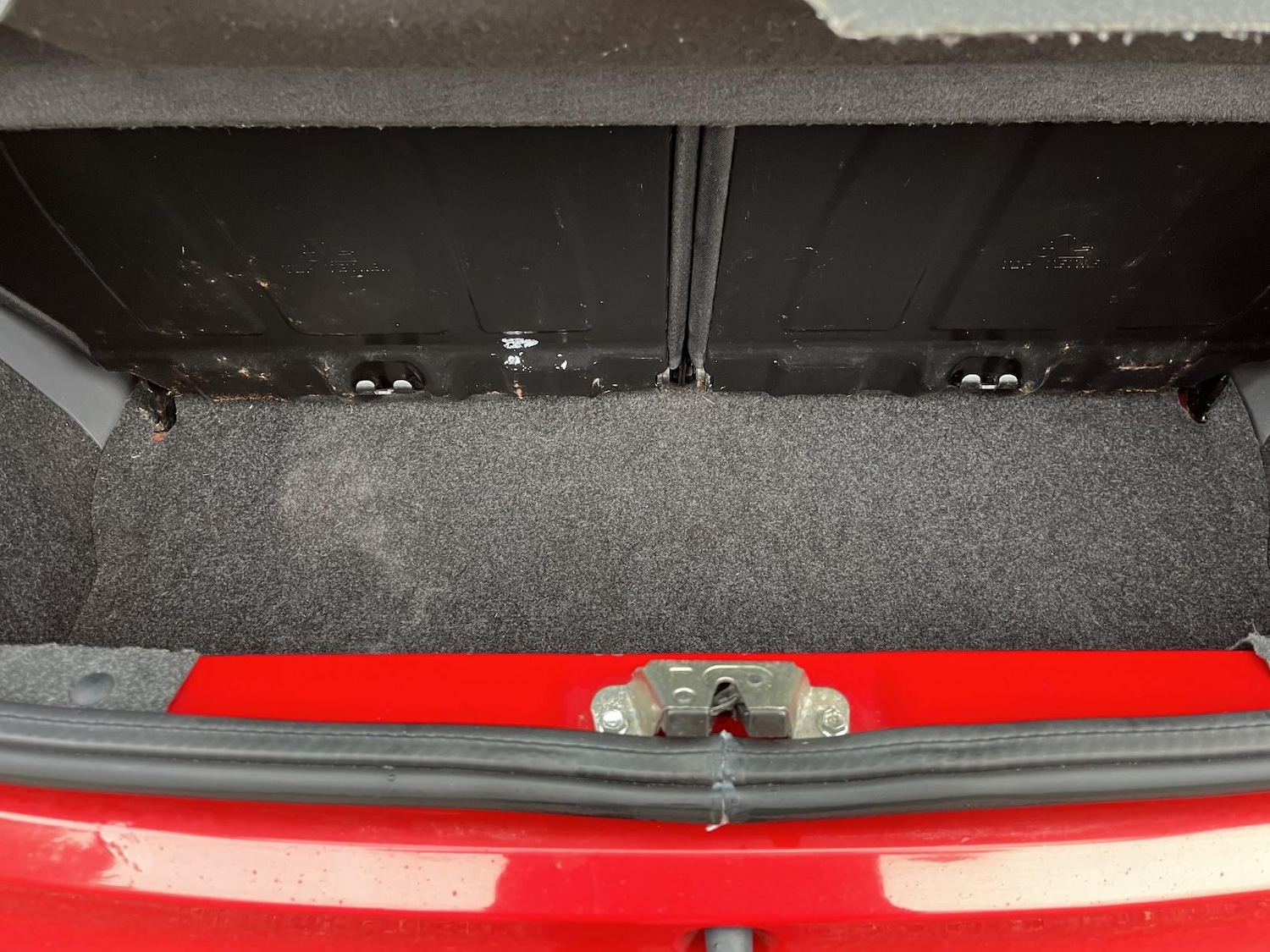 Used Citroen C1 2009 for sale - 77274452: Photo 8