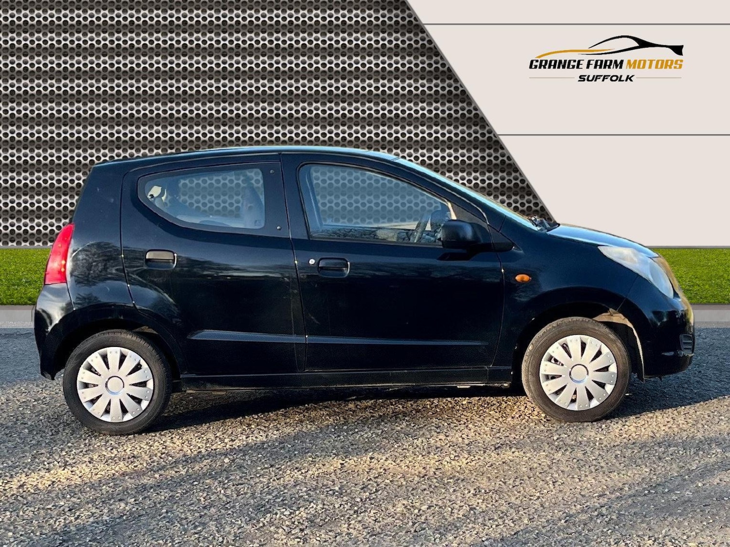 Used Suzuki Alto 2014 for sale - 77736215: Photo 11