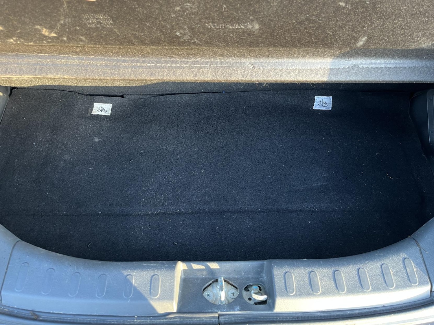 Used Suzuki Alto 2014 for sale - 77736215: Photo 14