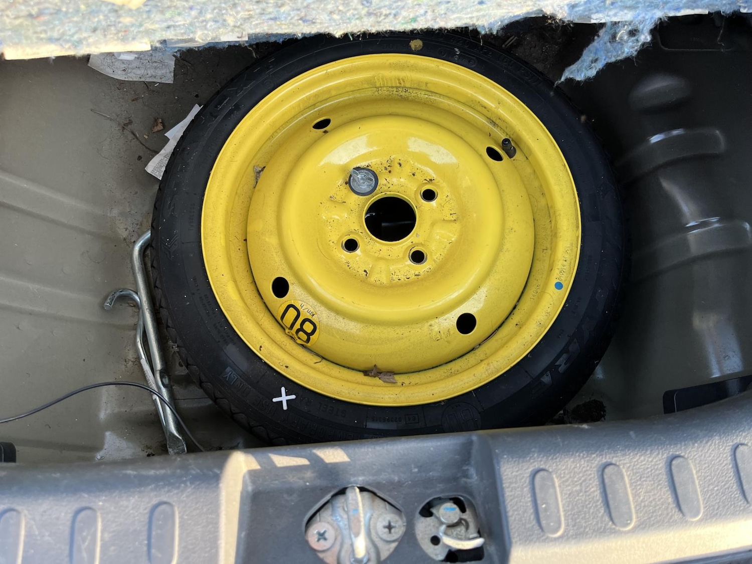 Used Suzuki Alto 2014 for sale - 77736215: Photo 15