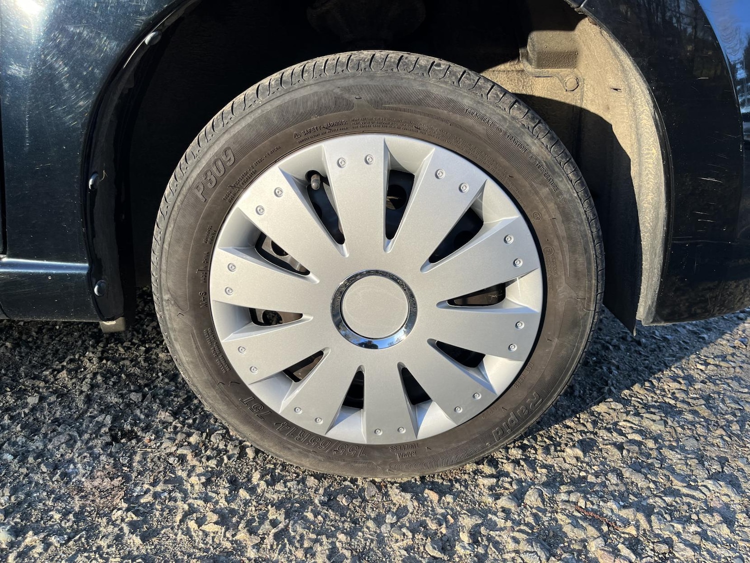 Used Suzuki Alto 2014 for sale - 77736215: Photo 16