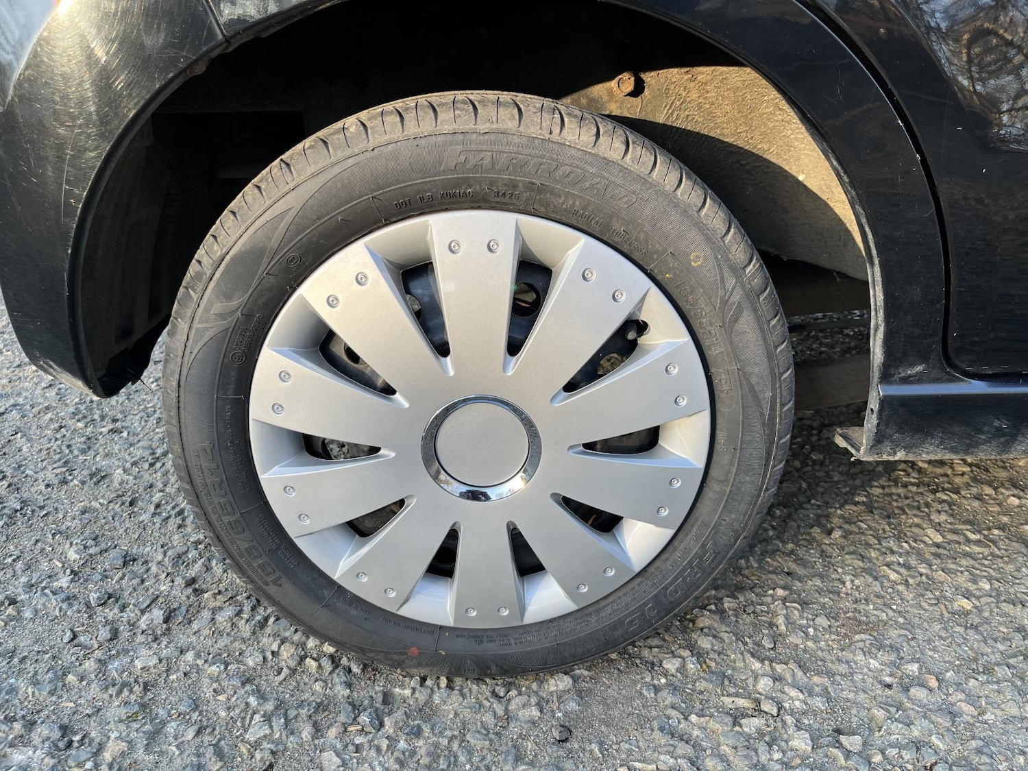 Used Suzuki Alto 2014 for sale - 77736215: Photo 17