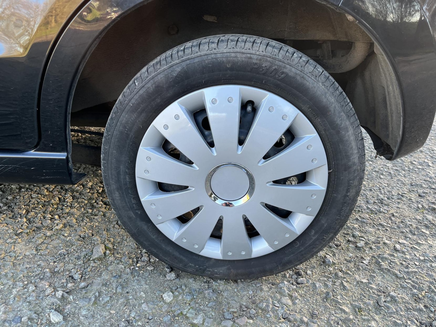 Used Suzuki Alto 2014 for sale - 77736215: Photo 18