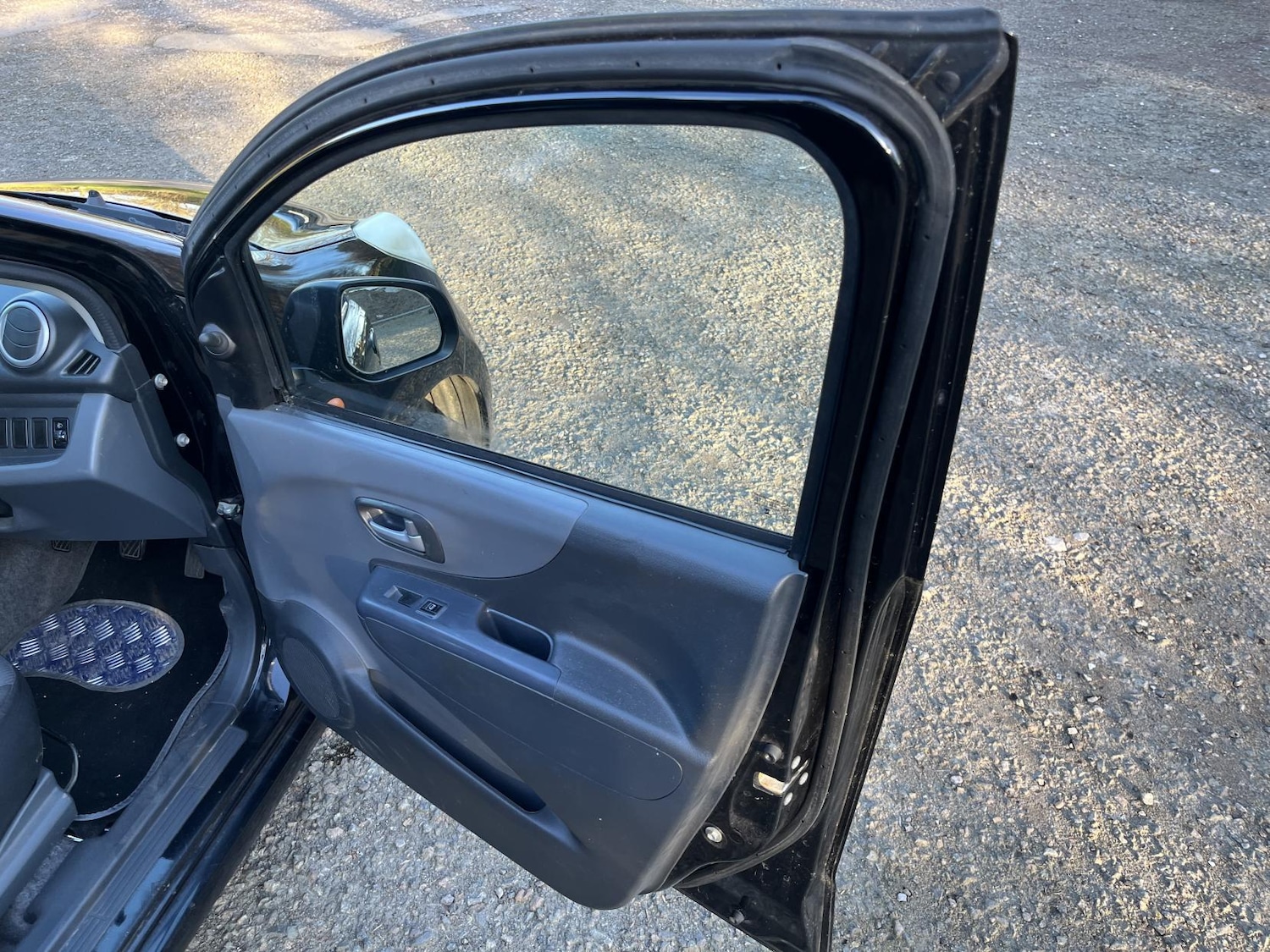 Used Suzuki Alto 2014 for sale - 77736215: Photo 22