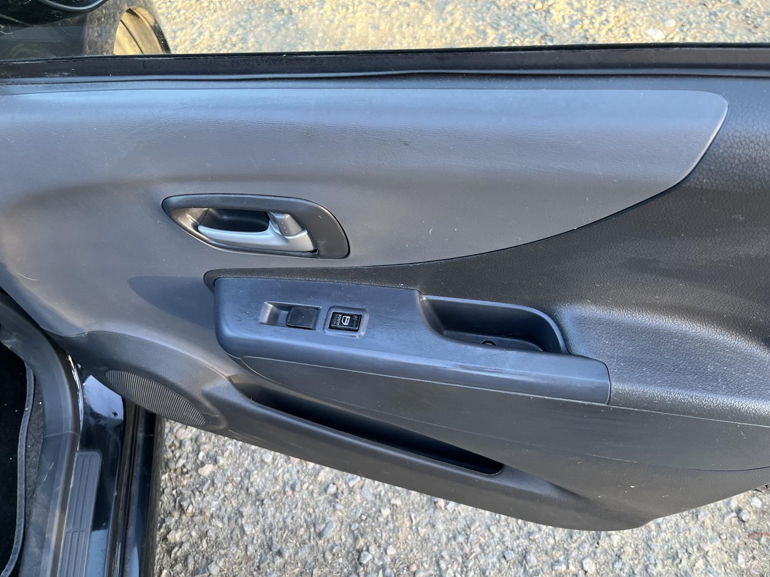 Used Suzuki Alto 2014 for sale - 77736215: Photo 23