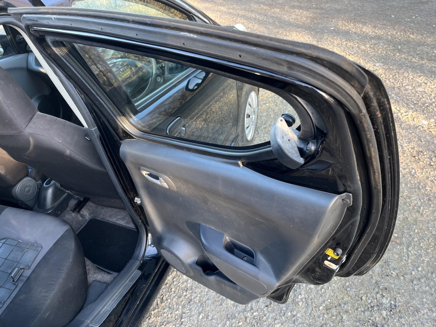 Used Suzuki Alto 2014 for sale - 77736215: Photo 24