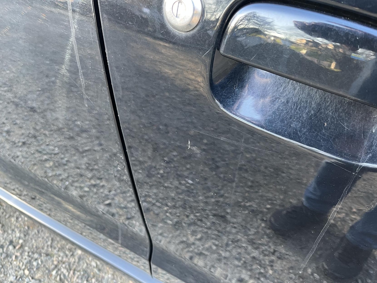 Used Suzuki Alto 2014 for sale - 77736215: Photo 32