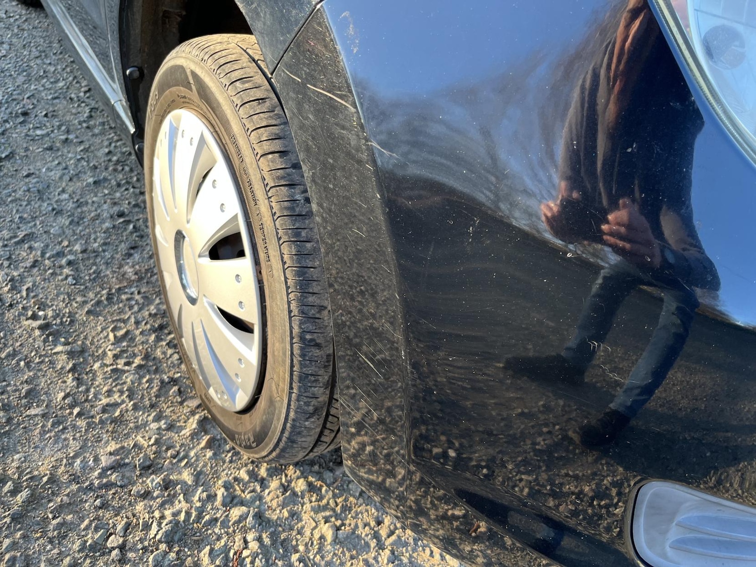 Used Suzuki Alto 2014 for sale - 77736215: Photo 33