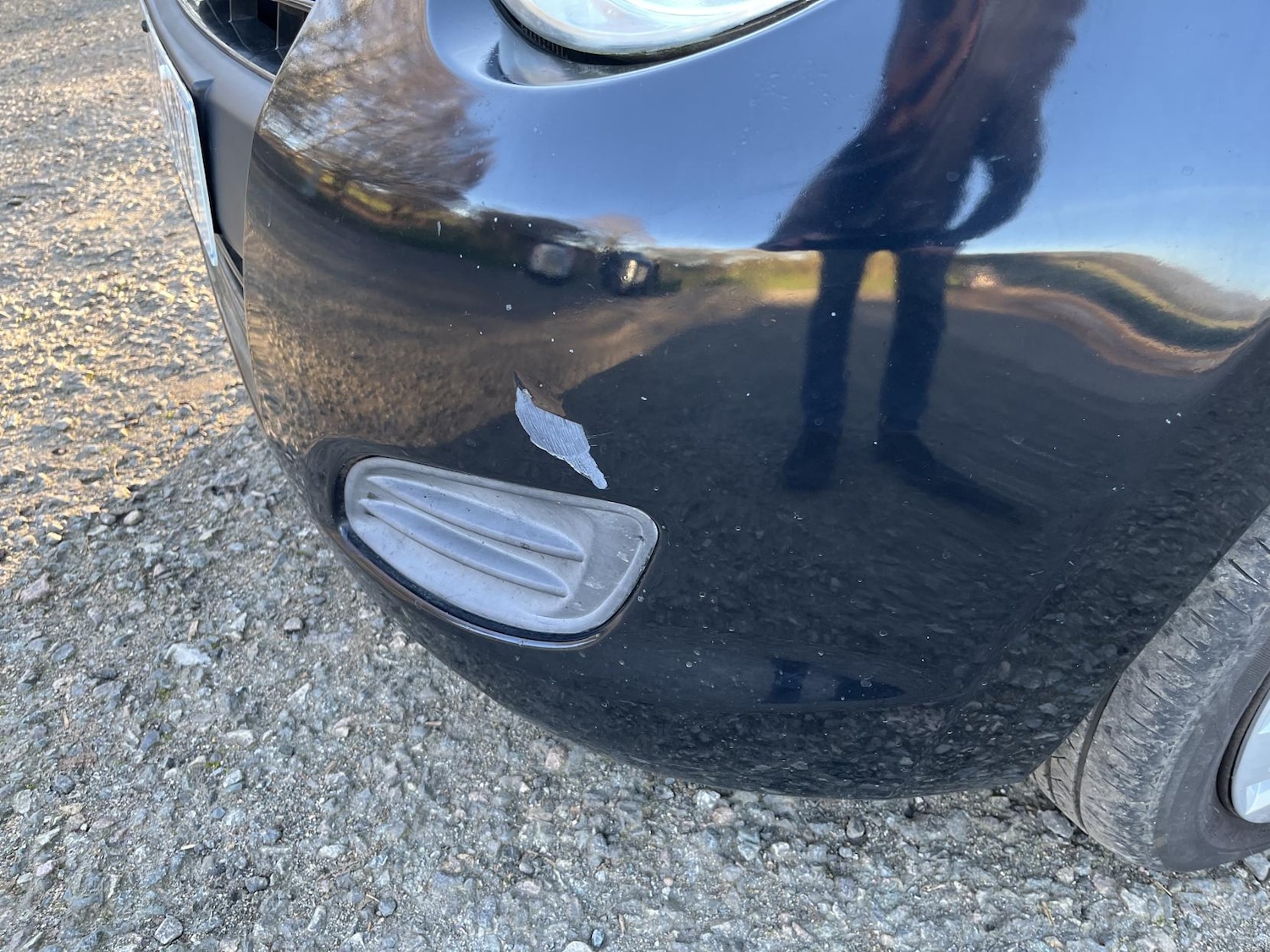 Used Suzuki Alto 2014 for sale - 77736215: Photo 34