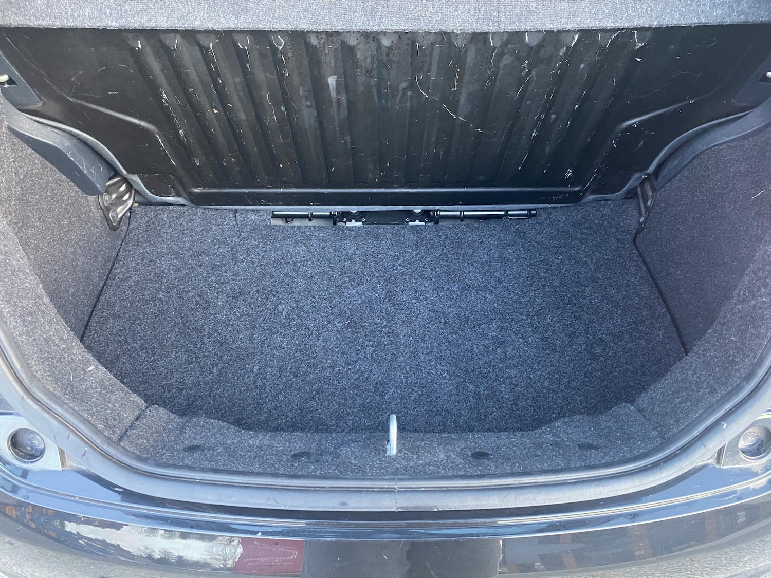 Used Ford Ka 2013 for sale - 77129912: Photo 10