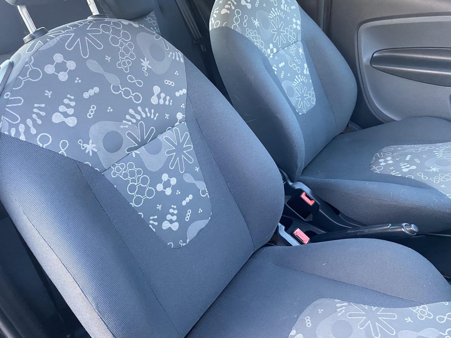 Used Ford Ka 2013 for sale - 77129912: Photo 12