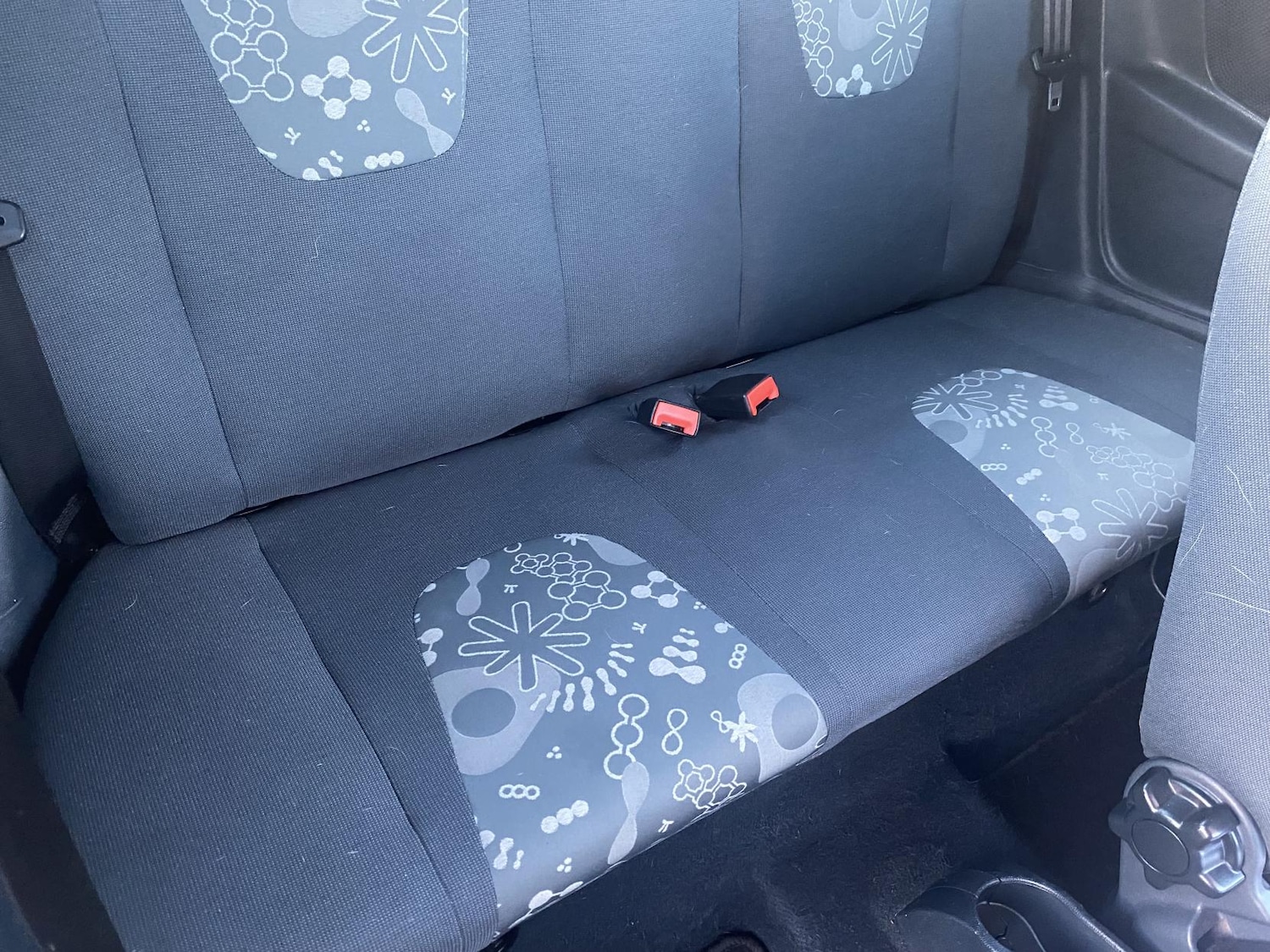 Used Ford Ka 2013 for sale - 77129912: Photo 13