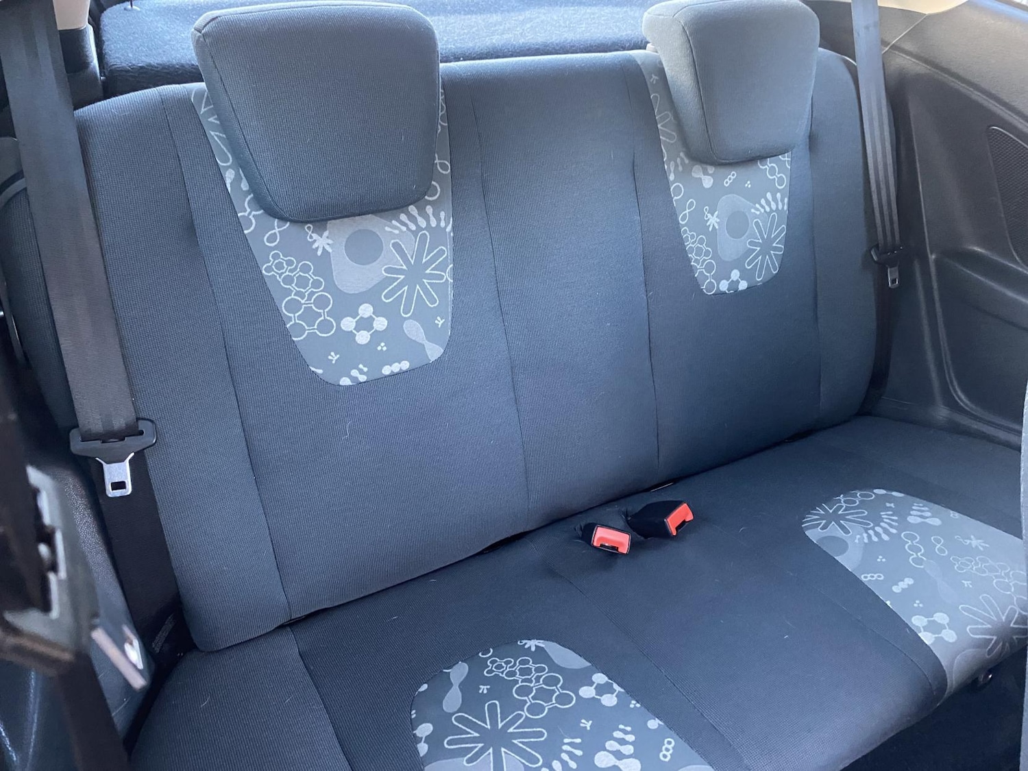 Used Ford Ka 2013 for sale - 77129912: Photo 14