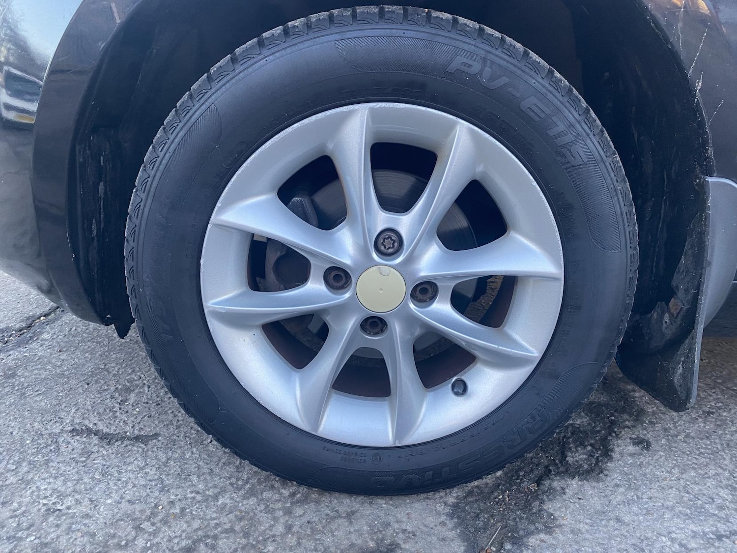 Used Ford Ka 2013 for sale - 77129912: Photo 31