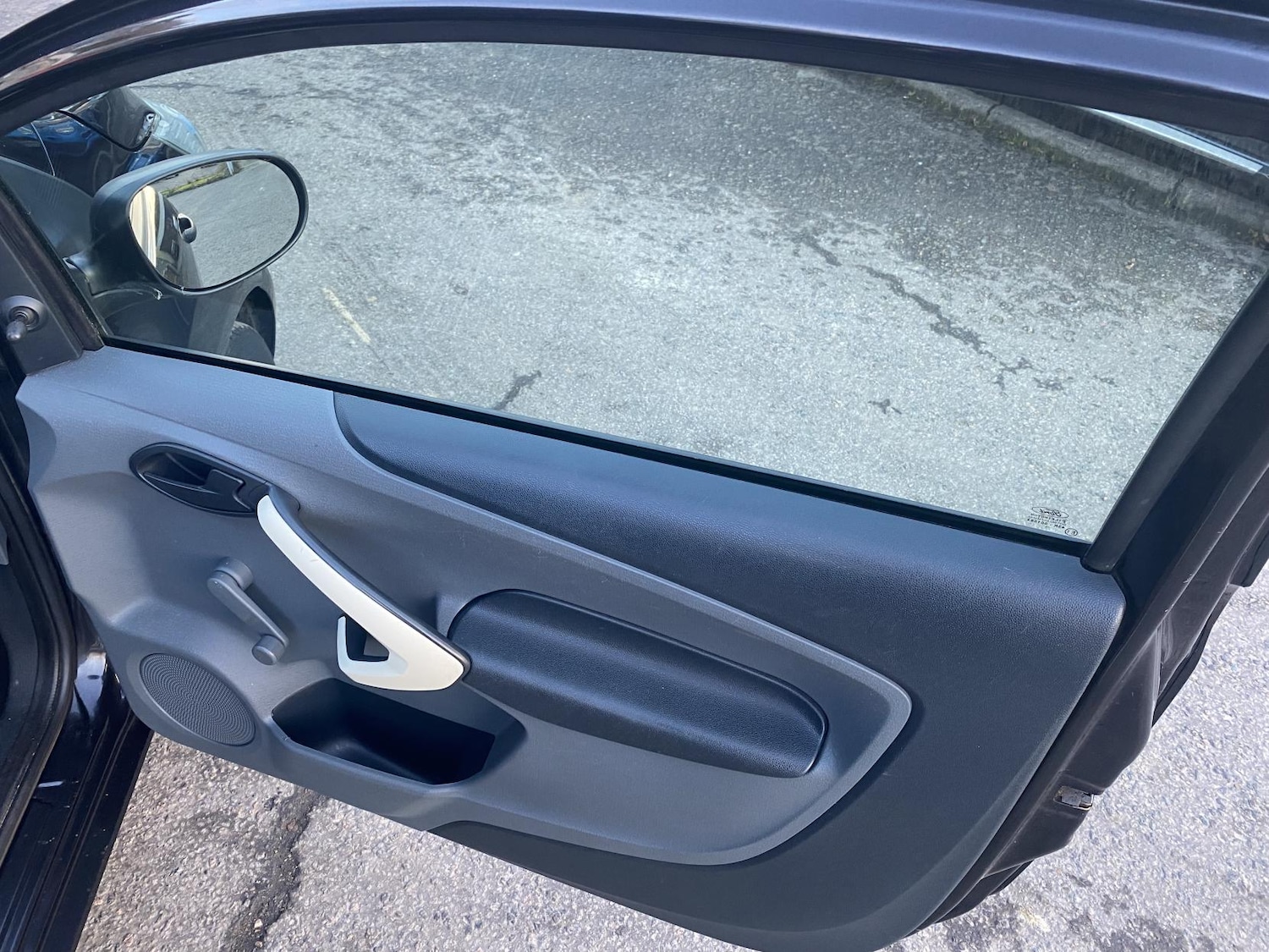 Used Ford Ka 2013 for sale - 77129912: Photo 34