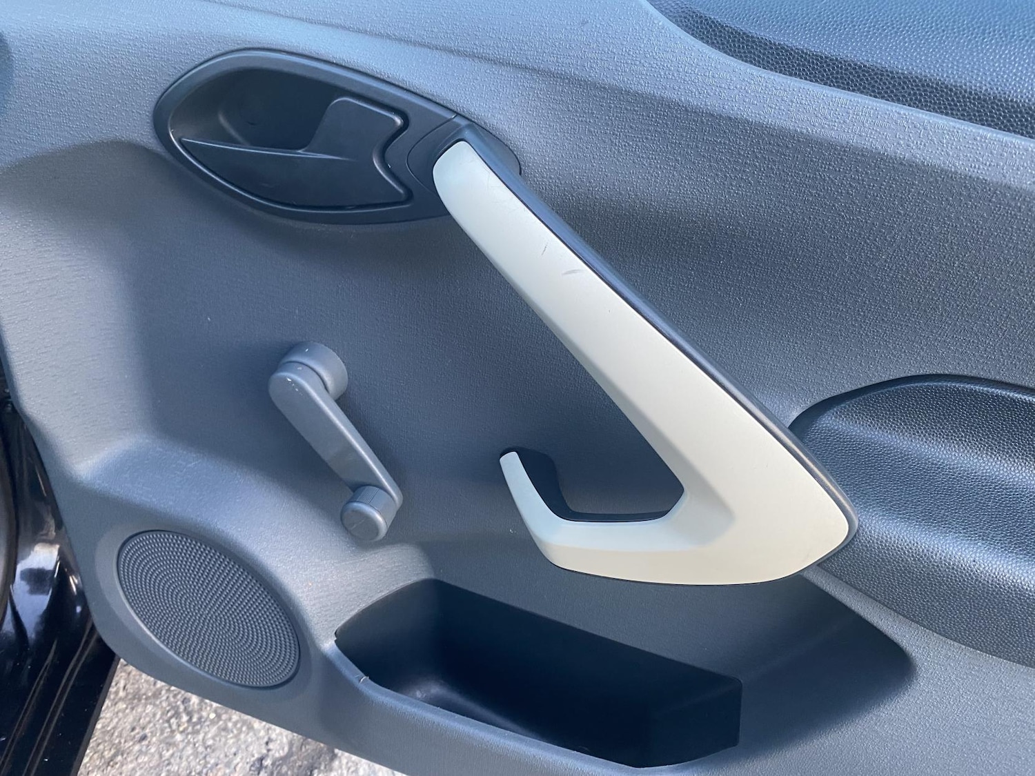 Used Ford Ka 2013 for sale - 77129912: Photo 35