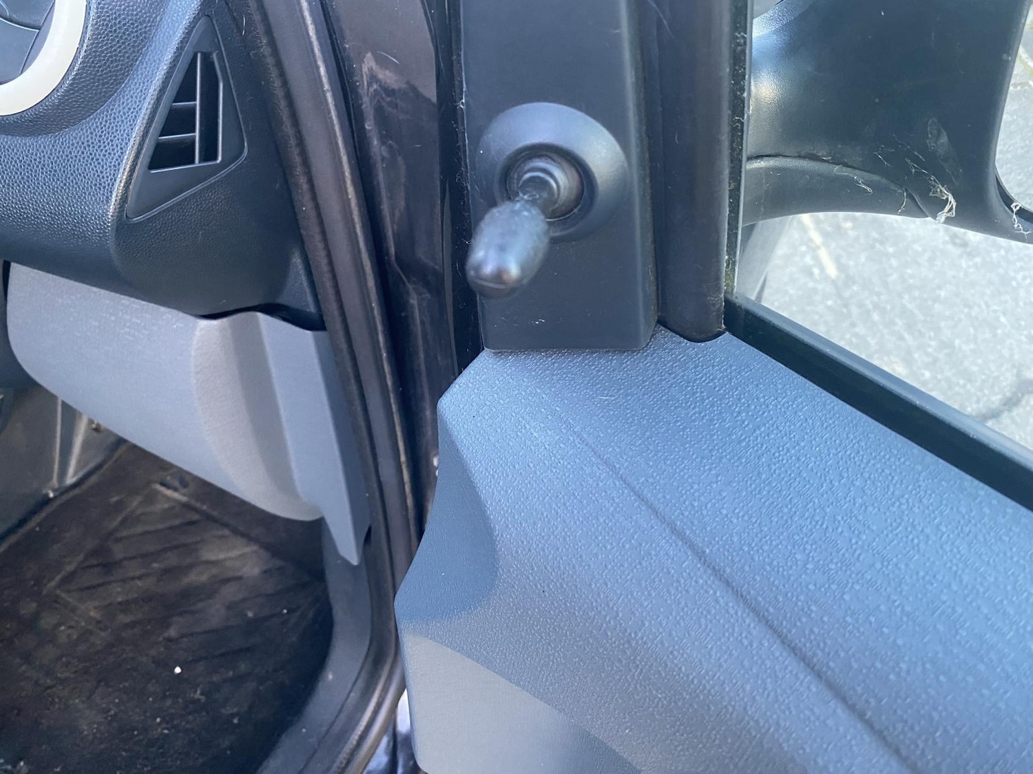 Used Ford Ka 2013 for sale - 77129912: Photo 36