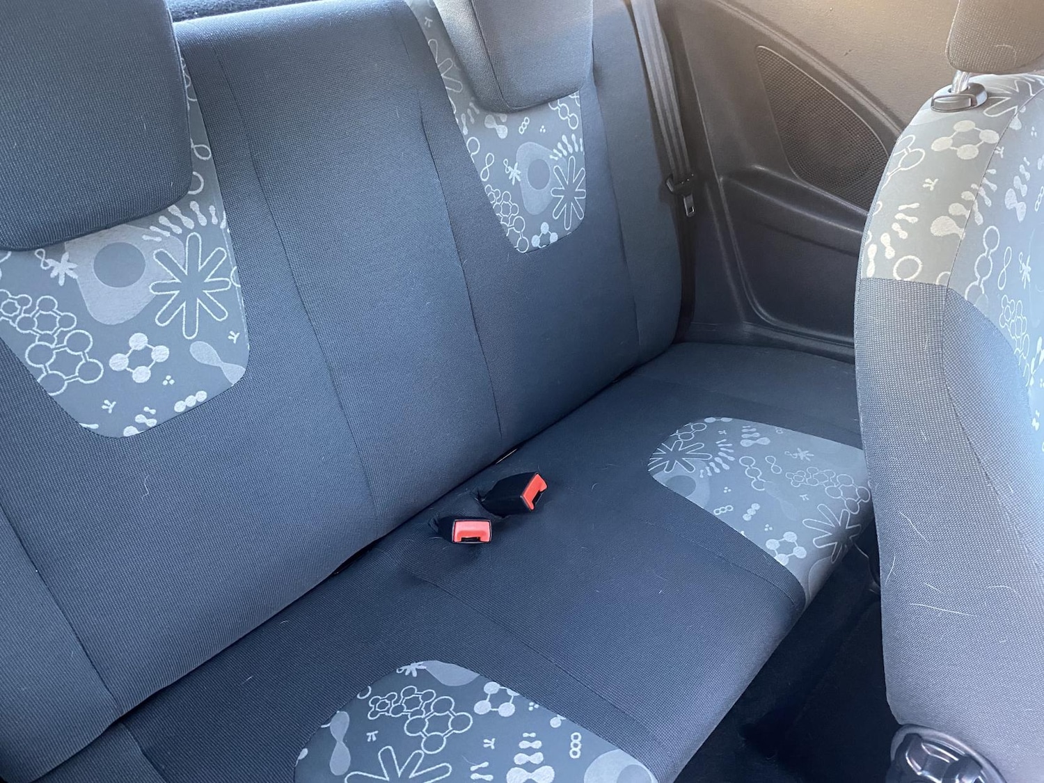 Used Ford Ka 2013 for sale - 77129912: Photo 38