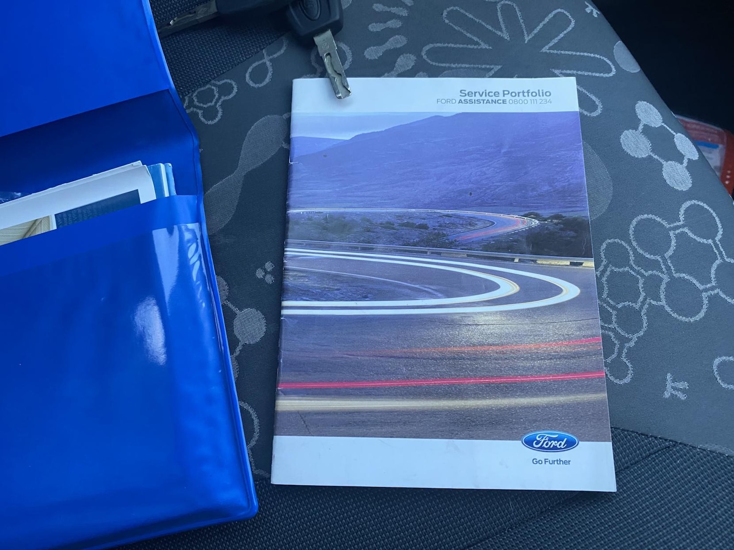 Used Ford Ka 2013 for sale - 77129912: Photo 40