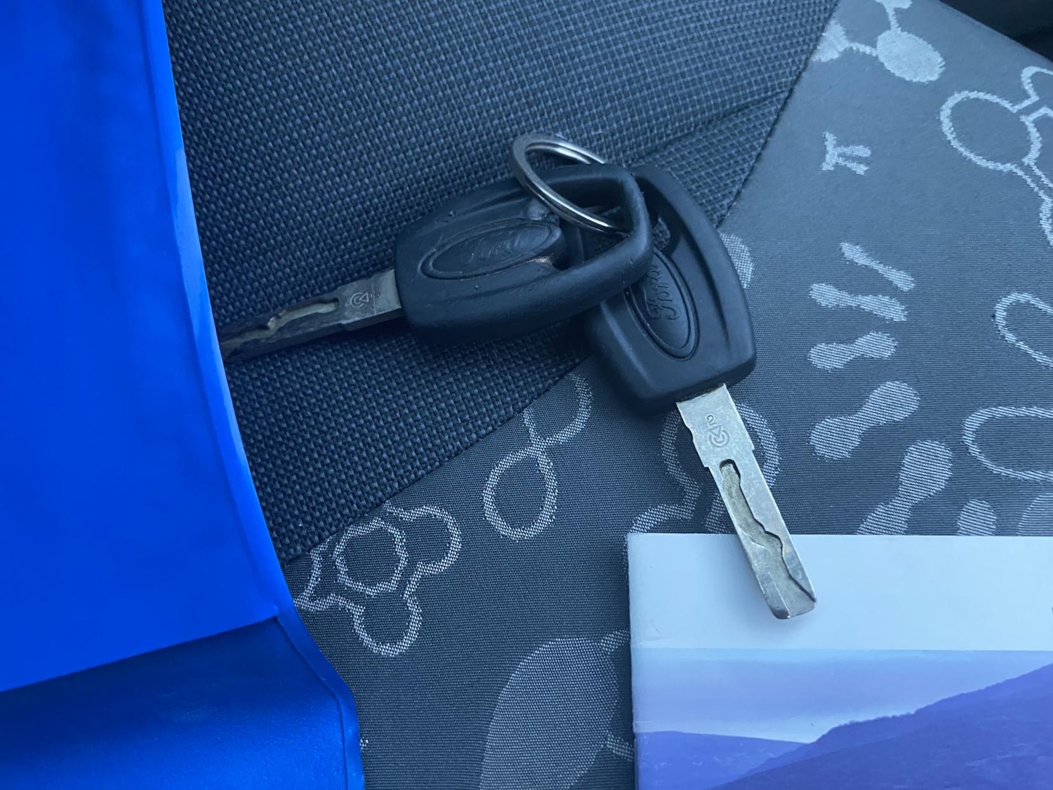 Used Ford Ka 2013 for sale - 77129912: Photo 41