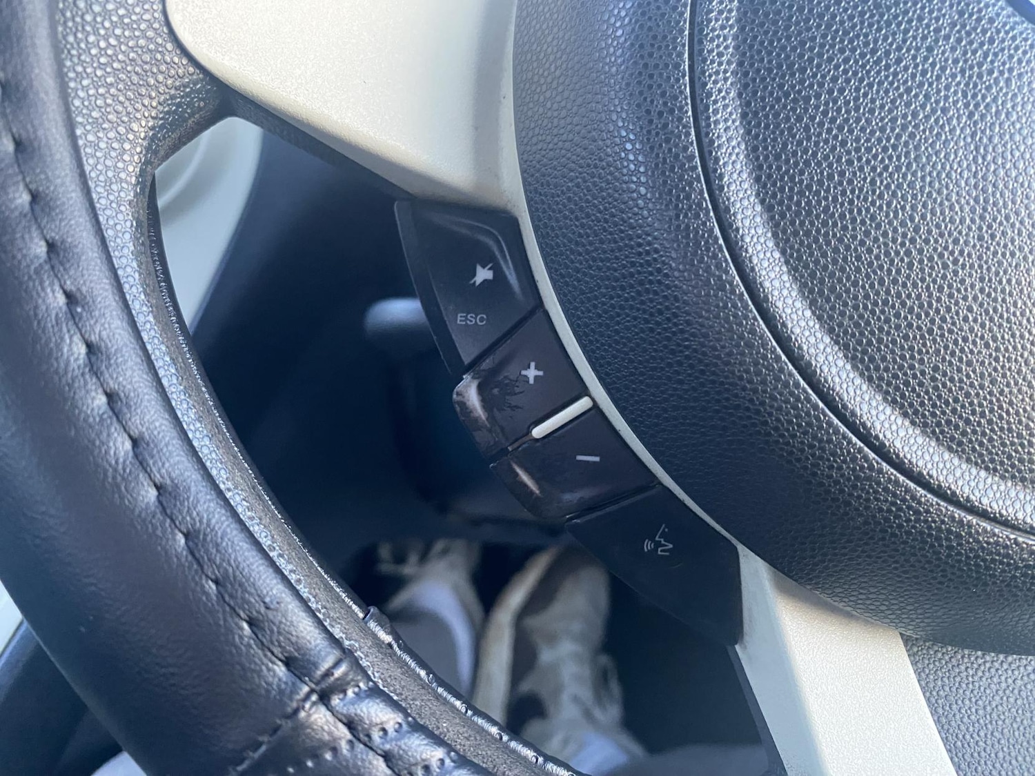 Used Ford Ka 2013 for sale - 77129912: Photo 43