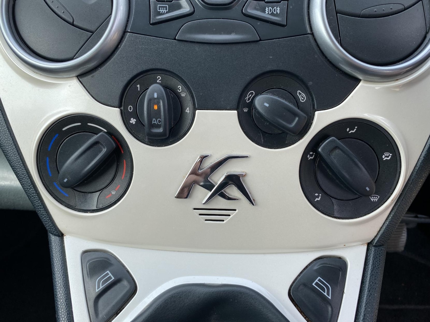 Vehicle 49