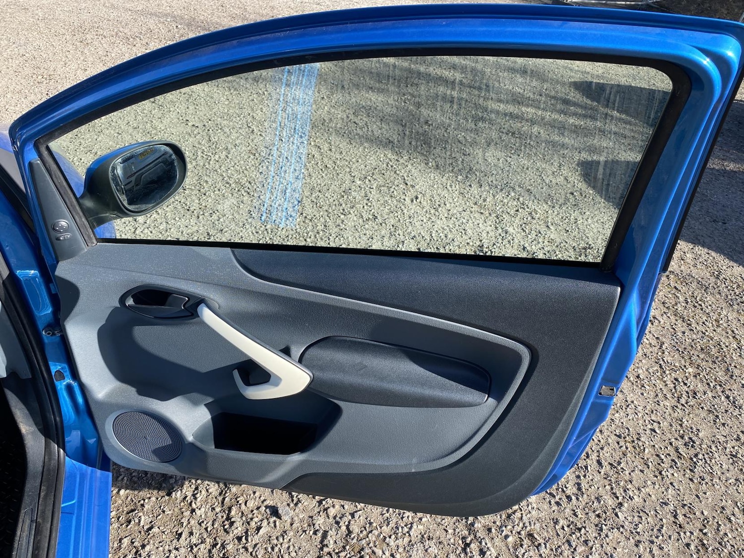 Used Ford Ka 2011 for sale - 77921744: Photo 11