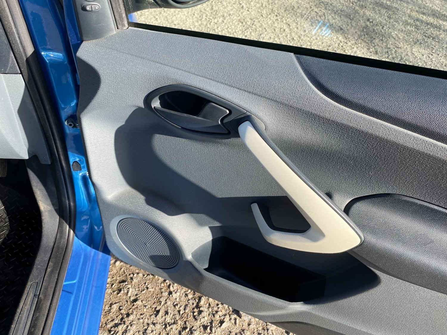 Used Ford Ka 2011 for sale - 77921744: Photo 12