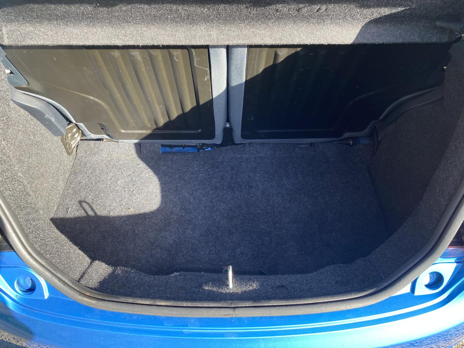 Used Ford Ka 2011 for sale - 77921744: Photo 9