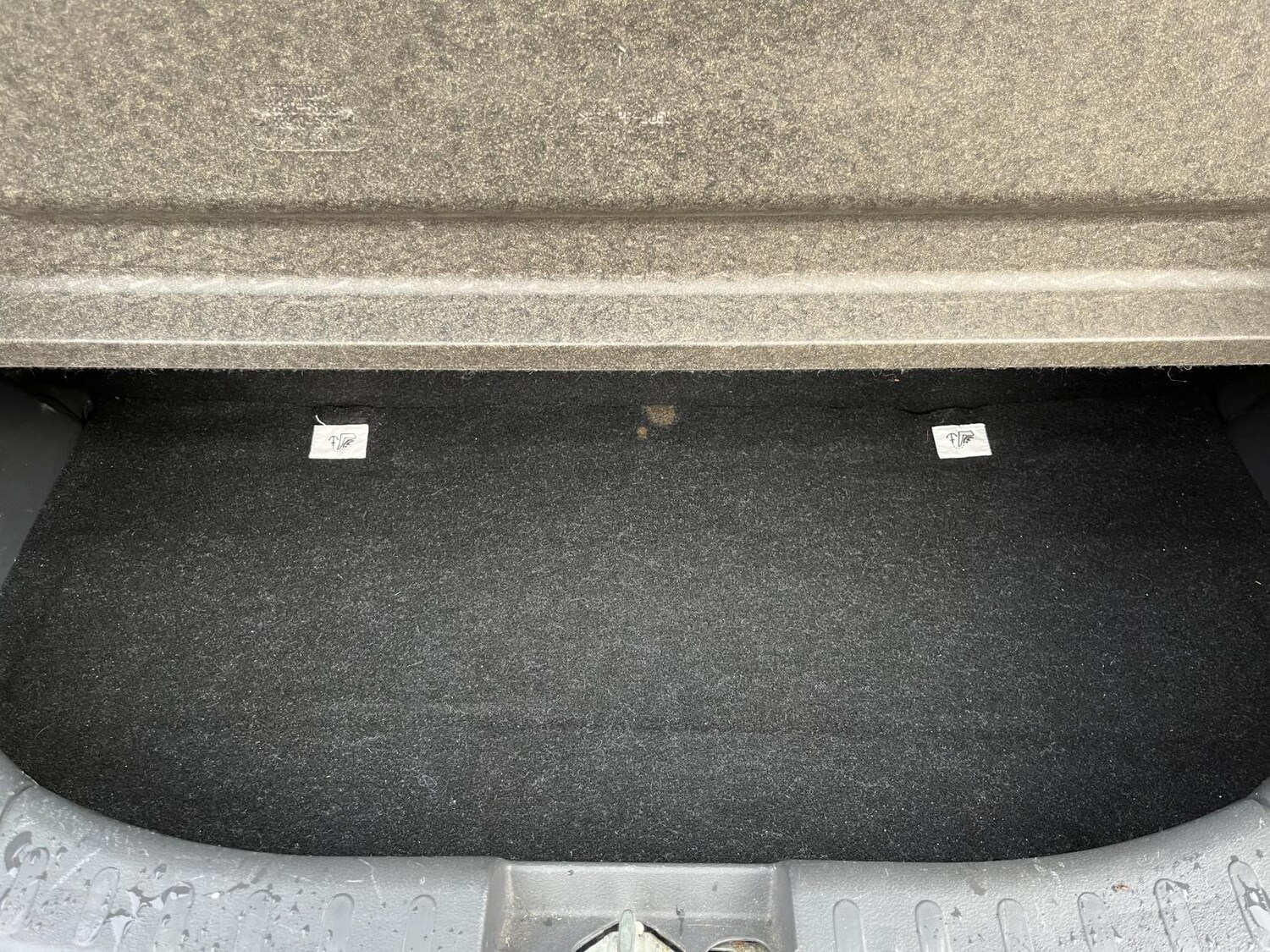 Used Suzuki Alto 2009 for sale - 77888388: Photo 14