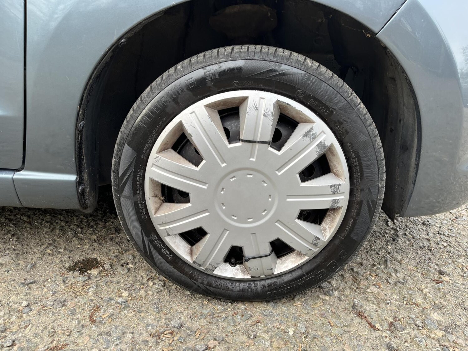 Used Suzuki Alto 2009 for sale - 77888388: Photo 16