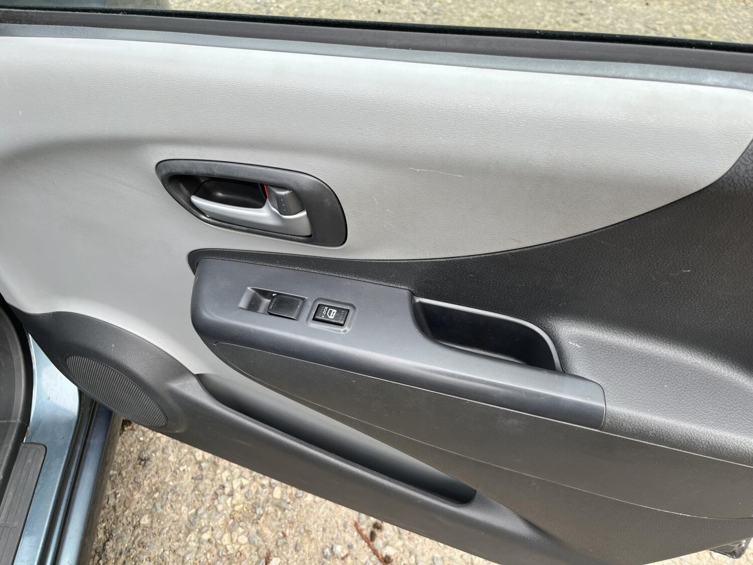 Used Suzuki Alto 2009 for sale - 77888388: Photo 21