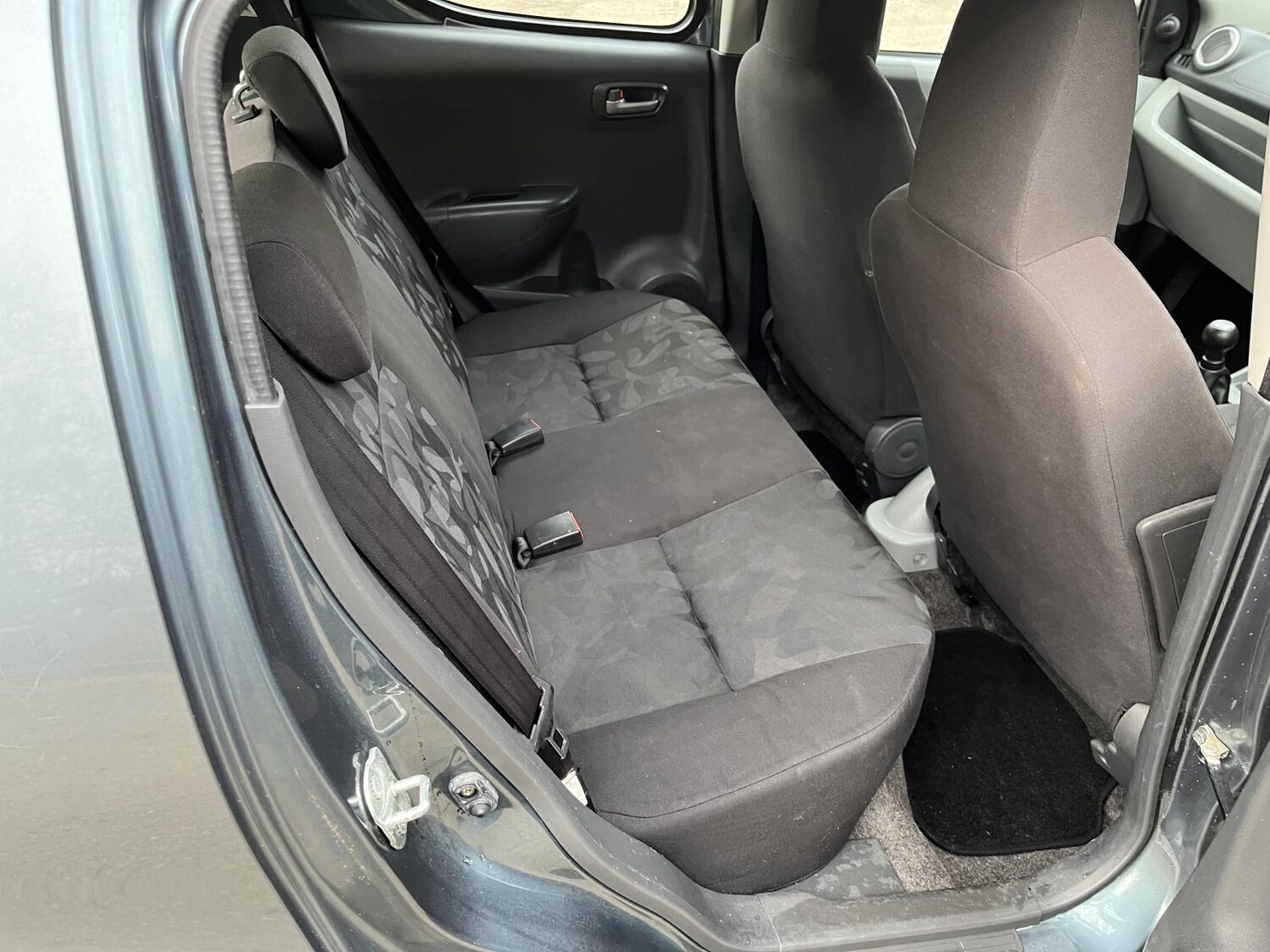 Used Suzuki Alto 2009 for sale - 77888388: Photo 22