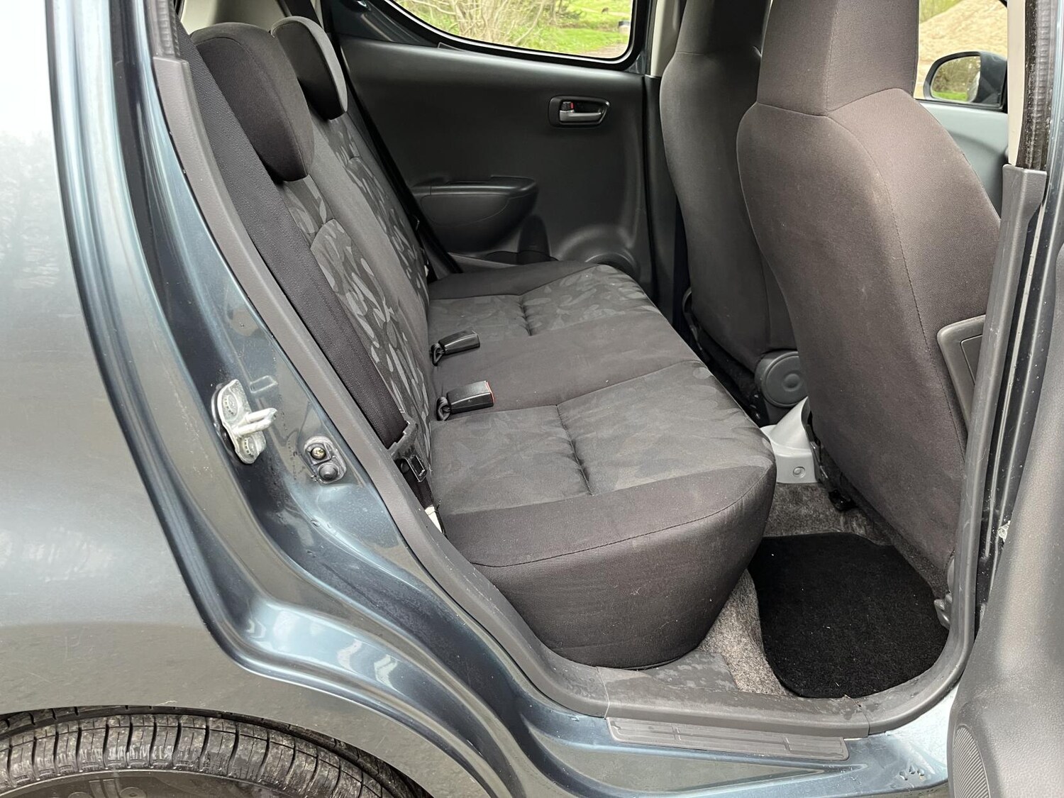 Used Suzuki Alto 2009 for sale - 77888388: Photo 23