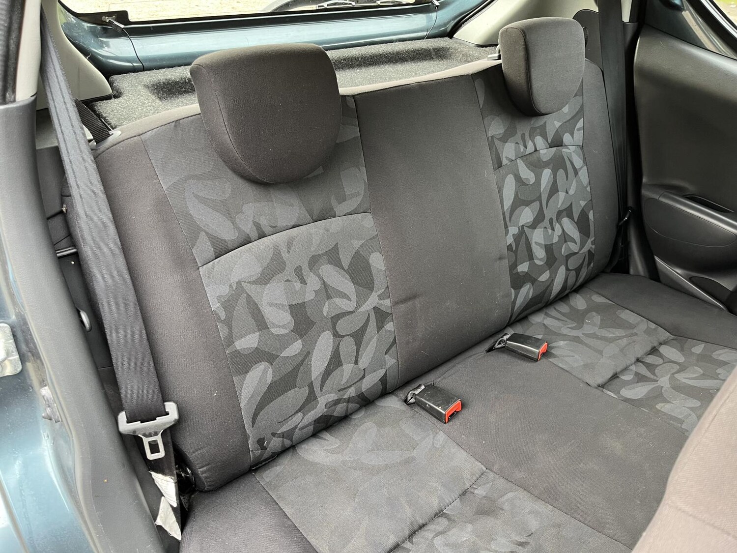 Used Suzuki Alto 2009 for sale - 77888388: Photo 24