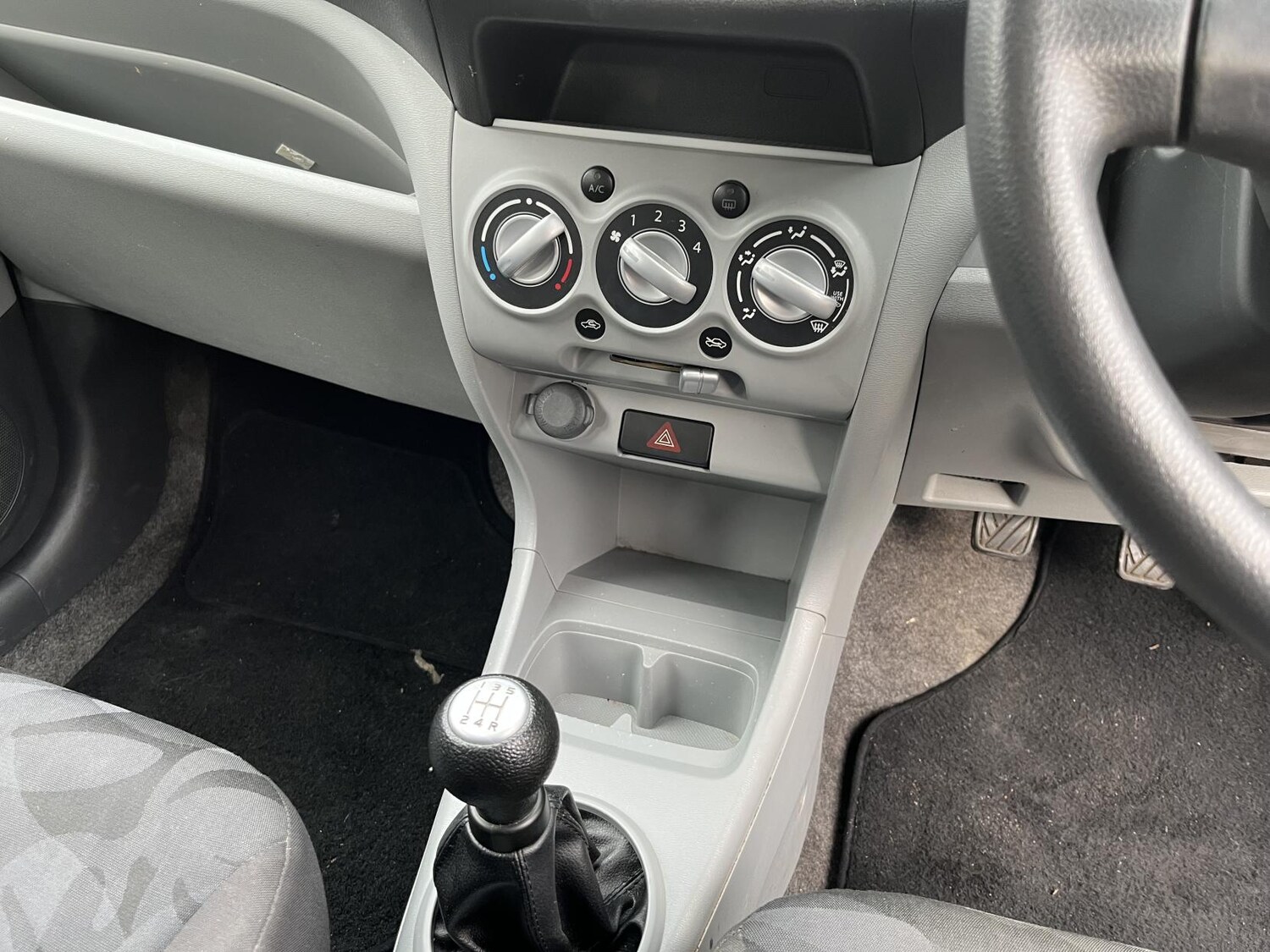 Used Suzuki Alto 2009 for sale - 77888388: Photo 29